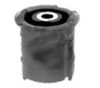 MAPCO 33695 Mounting, axle beam
